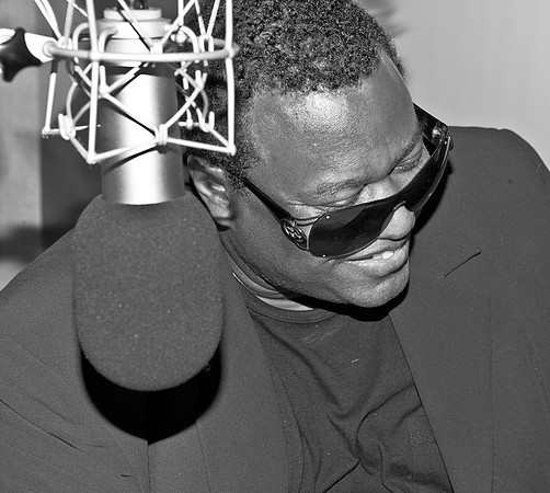3882_DG_Jazz_Roots_WBGO_Radio_Station_Miami_2010_FL_ZV4N1468