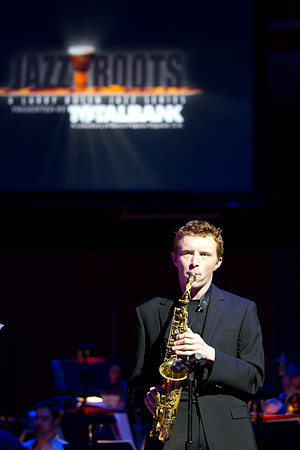 7000_DG_Jazz_Meets_Gerswin_Miami_FL_AL1B3978