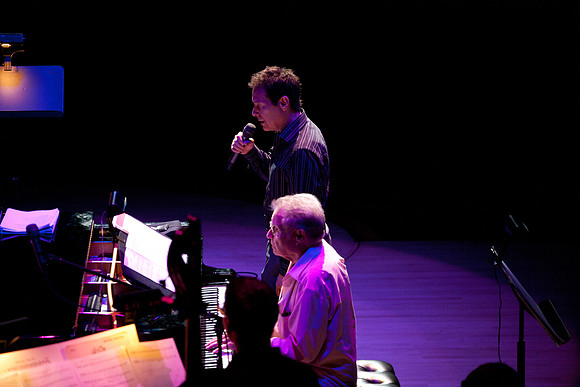 7000_DG_Jazz_Meets_Gerswin_Miami_VA0M5534