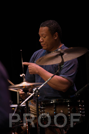 Jazz Roots: Satin & Soul feat. David Sanborn & Jonathan Butler – In Concert at Cobb Energy Performing Arts Centre – Wednesday May 22, 2013