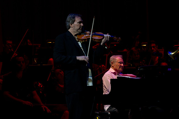 7000_DG_Jazz_Meets_Gerswin_Miami_FL_AL1B4453