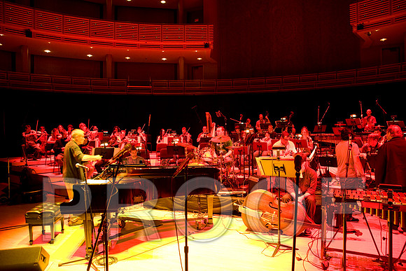 Jazz_Roots_Dave_Grusin_Adrienne_Arsht_Center_20091204_Miami_FL_4281