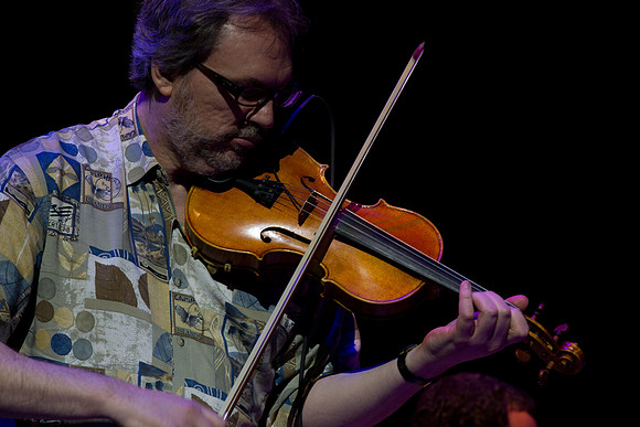 7000_DG_Jazz_Meets_Gerswin_Miami_FL_AL1B3166
