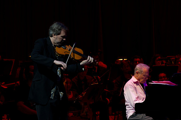 7000_DG_Jazz_Meets_Gerswin_Miami_FL_AL1B4309
