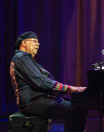 20220618_Chucho_And_Paquito_Jazz_DSC4765