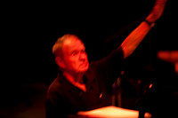 Jazz_Roots_Dave_Grusin_Adrienne_Arsht_Center_20091204_Miami_FL_1369