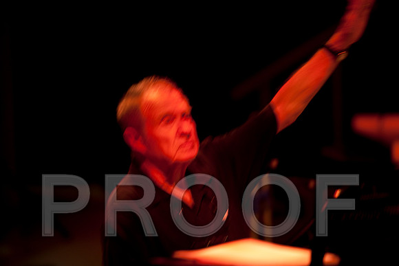 Jazz_Roots_Dave_Grusin_Adrienne_Arsht_Center_20091204_Miami_FL_1369