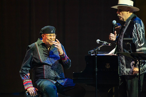 20220618_Chucho_And_Paquito_Jazz_DSC5067