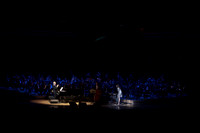 Jazz_Roots_Dave_Grusin_Adrienne_Arsht_Center_20091204_Miami_FL_39