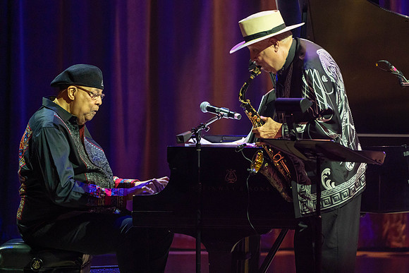 20220618_Chucho_And_Paquito_Jazz_DSC4829