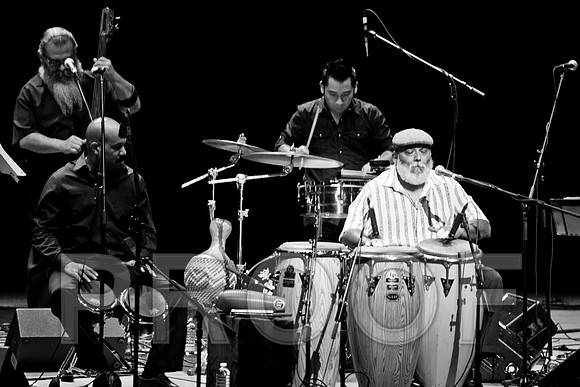 4952_latin_jam_session_IMG_4524