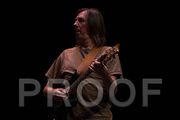 Jazz Roots: Satin & Soul feat. David Sanborn & Jonathan Butler – In Concert at Cobb Energy Performing Arts Centre – Wednesday May 22, 2013