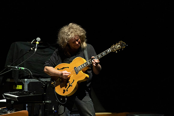 20220218_Pat_Metheny_DSC8086