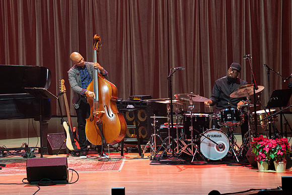 20211217_Dianne_Reeves_DSC7153