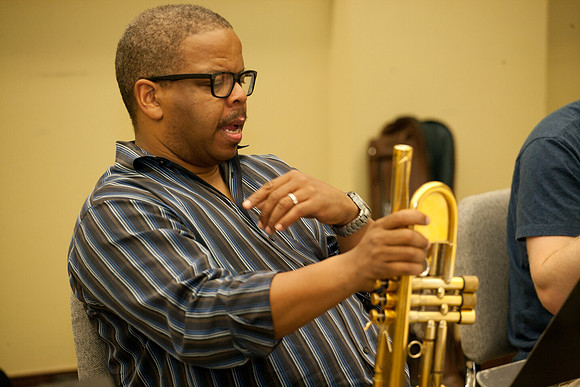 7000_DG_Jazz_Meets_Gerswin_Miami_FL_VA0M4611