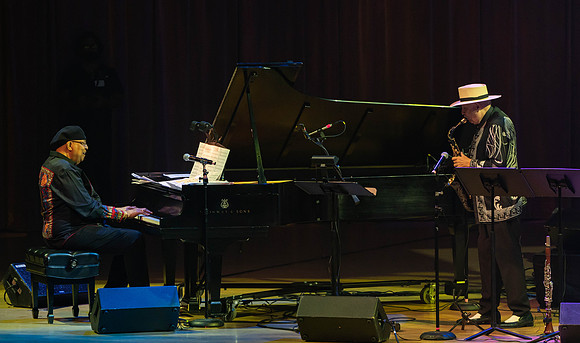 20220618_Chucho_And_Paquito_Jazz_DSC3986