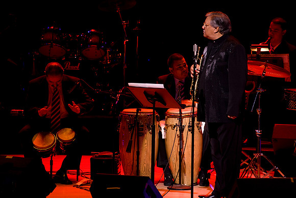 jazz photography