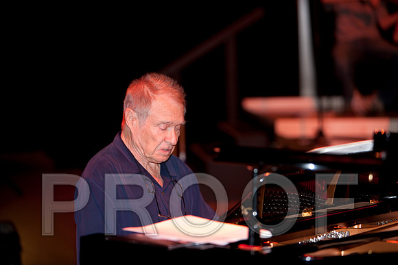Jazz_Roots_Dave_Grusin_Adrienne_Arsht_Center_20091204_Miami_FL_1379