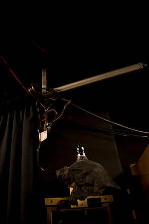 02262010_Jazz_and_Soul_Miami__A0M6812