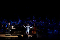 Jazz_Roots_Dave_Grusin_Adrienne_Arsht_Center_20091204_Miami_FL_41