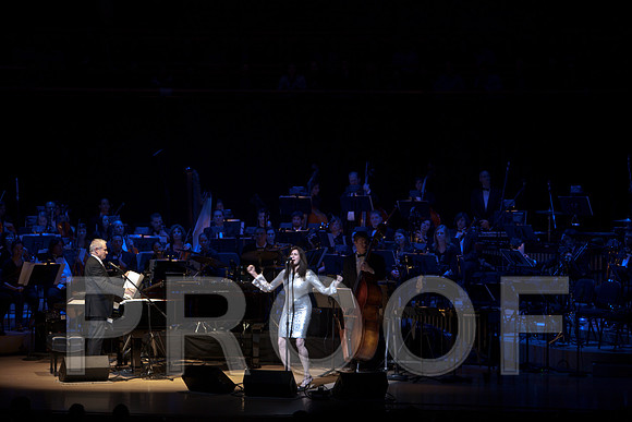 Jazz_Roots_Dave_Grusin_Adrienne_Arsht_Center_20091204_Miami_FL_41