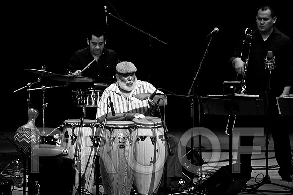 4952_latin_jam_session_IMG_4677