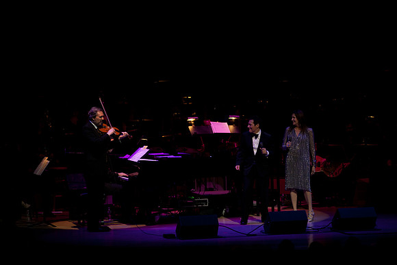 7000_DG_Jazz_Meets_Gerswin_Miami_FL_IMG_9983