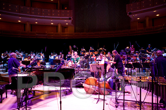 Jazz_Roots_Dave_Grusin_Adrienne_Arsht_Center_20091204_Miami_FL_4285