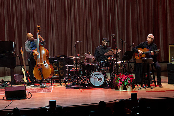 20211217_Dianne_Reeves_DSC7166