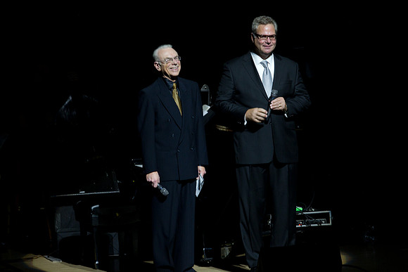 7000_DG_Jazz_Meets_Gerswin_Miami_FL_AL1B5874