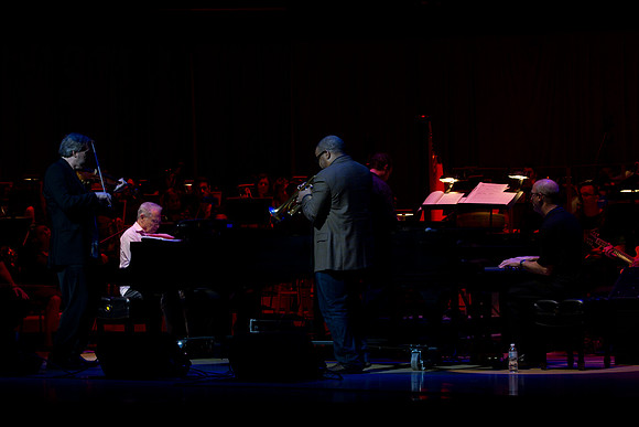 7000_DG_Jazz_Meets_Gerswin_Miami_FL_AL1B4467