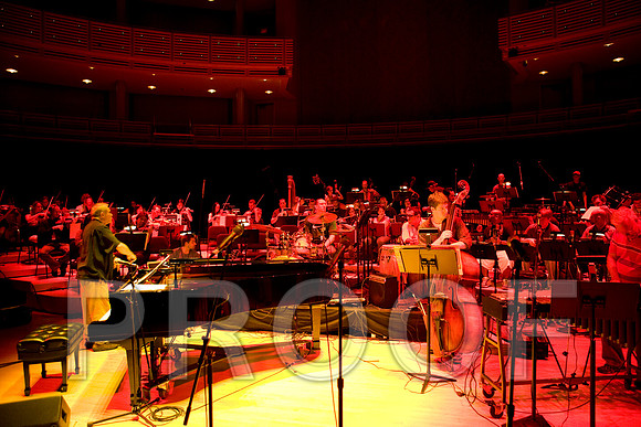 Jazz_Roots_Dave_Grusin_Adrienne_Arsht_Center_20091204_Miami_FL_4275