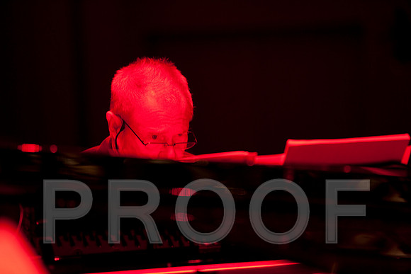 Jazz_Roots_Dave_Grusin_Adrienne_Arsht_Center_20091204_Miami_FL_1416