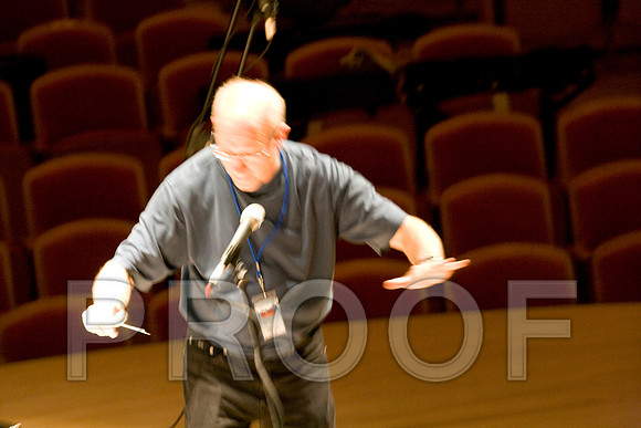 Jazz_Roots_Dave_Grusin_Adrienne_Arsht_Center_20091204_Miami_FL_6677
