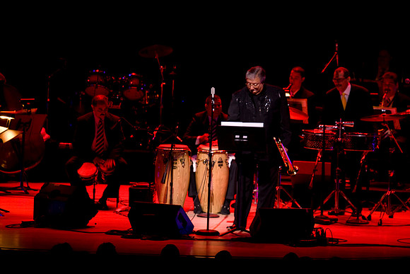 jazz photography