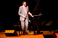 02262010_Jazz_and_Soul_Miami__A0M7006
