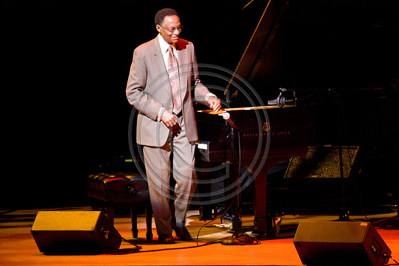 02262010_Jazz_and_Soul_Miami__A0M7006