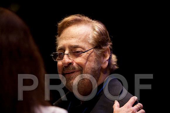 Jazz_Roots_Dave_Grusin_Adrienne_Arsht_Center_20091204_Miami_FL_2930