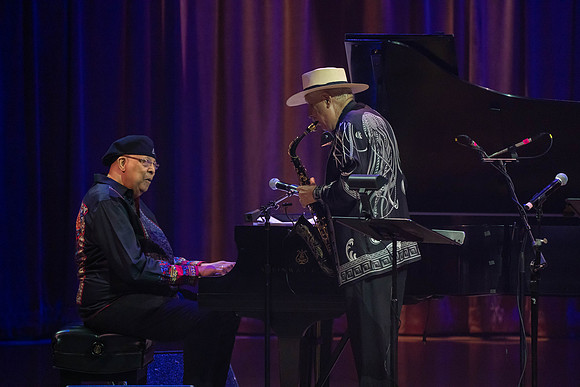20220618_Chucho_And_Paquito_Jazz_DSC4739
