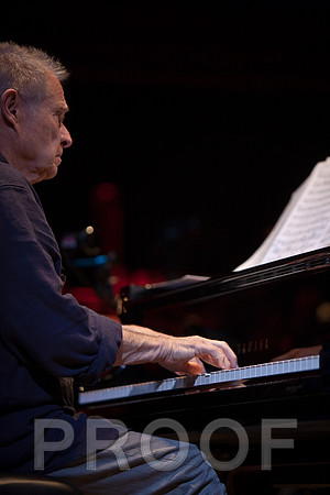 Jazz_Roots_Dave_Grusin_Adrienne_Arsht_Center_20091204_Miami_FL_1176