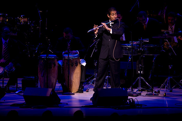 jazz photography