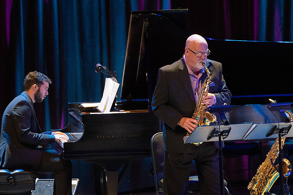 20221028_Dave_Brubeck Trio_JR__DSC9858