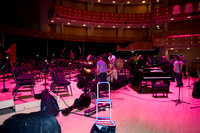 Jazz_Roots_Dave_Grusin_Adrienne_Arsht_Center_20091204_Miami_FL_4222