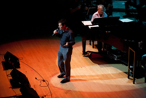 7000_DG_Jazz_Meets_Gerswin_Miami_VA0M5918