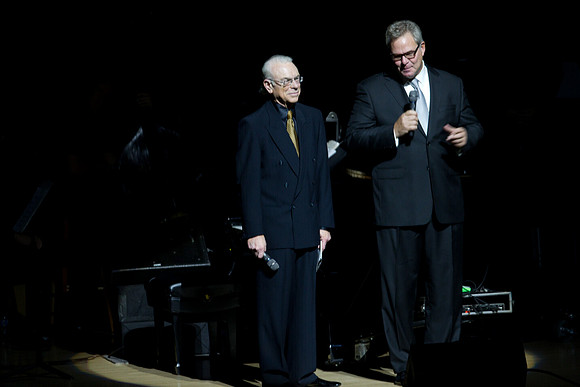 7000_DG_Jazz_Meets_Gerswin_Miami_FL_AL1B5878