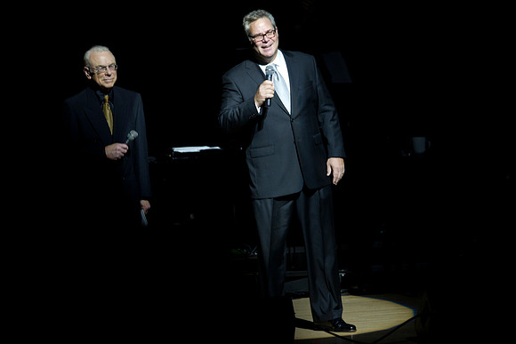 7000_DG_Jazz_Meets_Gerswin_Miami_FL_AL1B5828