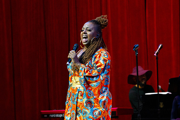 20220114_Ledisi_Sings_Nima_DSC5683