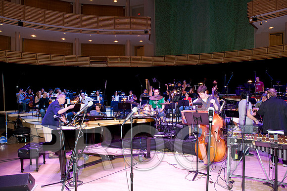 Jazz_Roots_Dave_Grusin_Adrienne_Arsht_Center_20091204_Miami_FL_4279