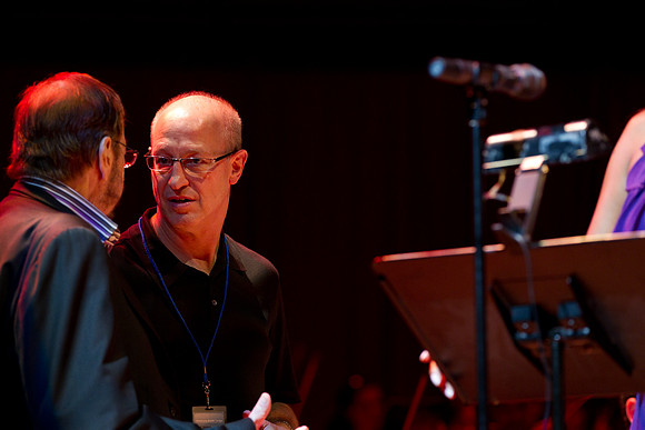 7000_DG_Jazz_Meets_Gerswin_Miami_FL_AL1B2221
