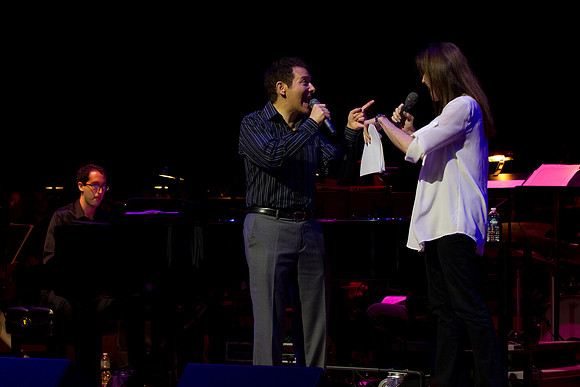 7000_DG_Jazz_Meets_Gerswin_Miami_FL_AL1B5203